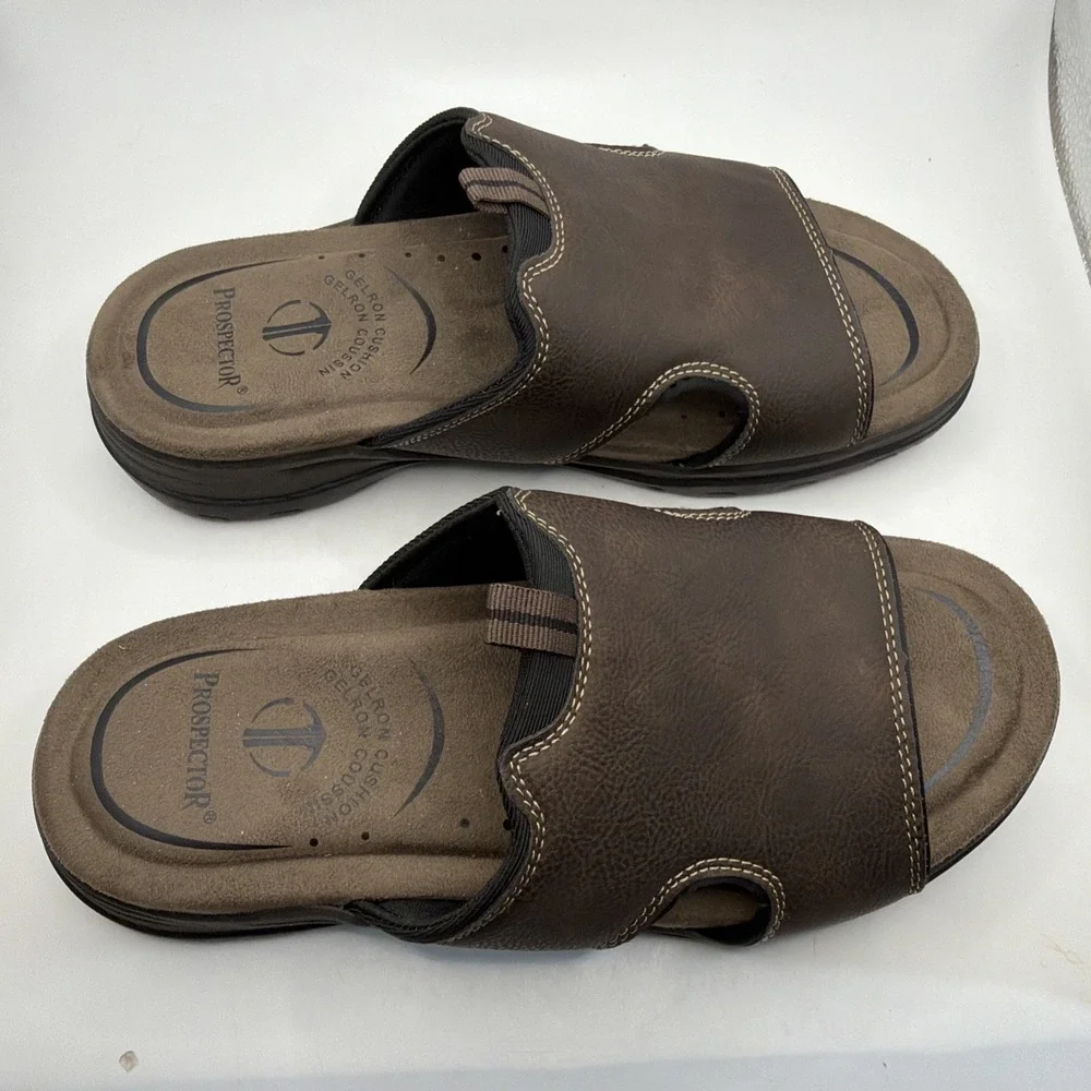 Prospect Blvd product comfortable